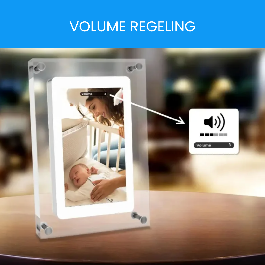 3_15d82746-1265-4ac5-9b77-a25ecb7acd12.png