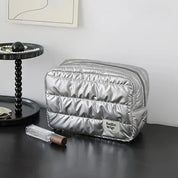 Cadence | Stylish, protective cosmetics and toilet organizer