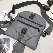 Ralph |  Minimalist Sling Crossbody Bag