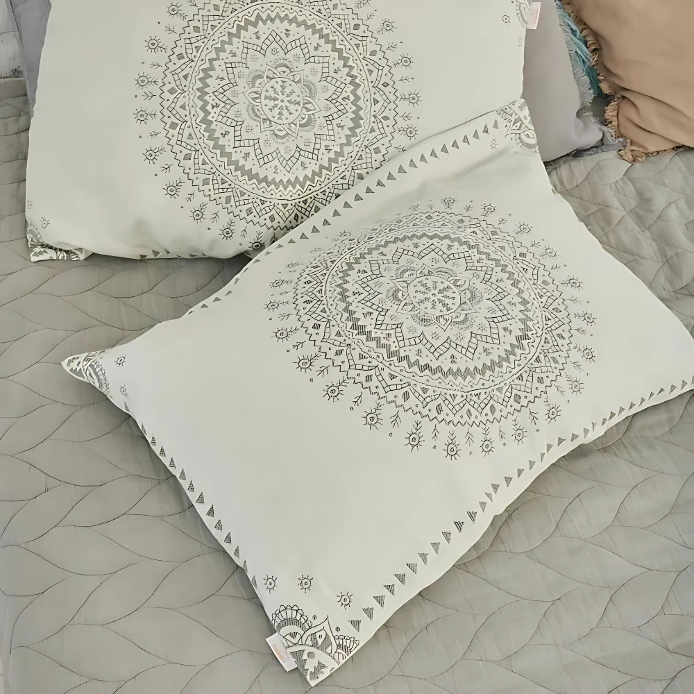 https://cdn.shopify.com/s/files/1/0737/4166/4542/files/3_2d0dfa3b-b7ce-4777-b76b-2ea1c66cee6b.png?v=1726465487