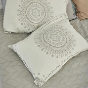 https://cdn.shopify.com/s/files/1/0737/4166/4542/files/3_2d0dfa3b-b7ce-4777-b76b-2ea1c66cee6b.png?v=1726465487