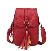 Michelle | Chic Crossbody Shoulder Bag with Elegant Design