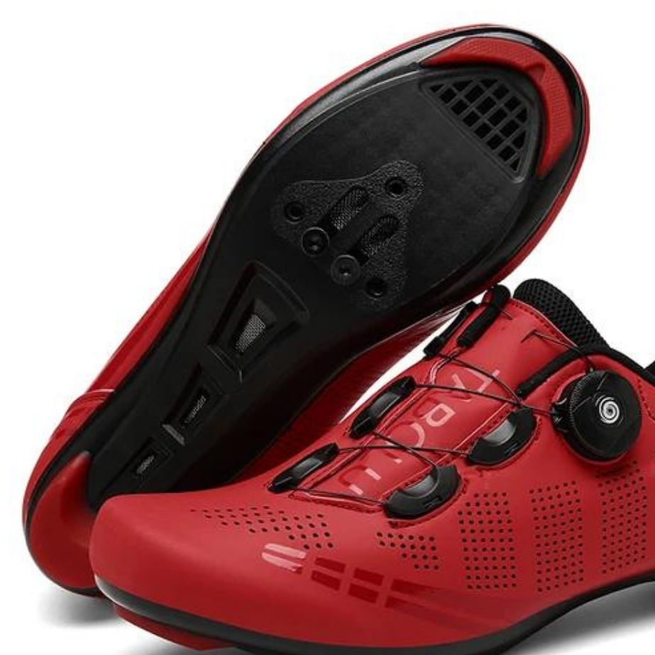 Felix | Mountain Bike Shoes for Trail Adventures