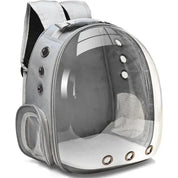 Pet carrying bag - Travelpaww