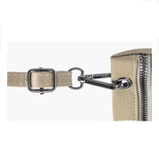 Raven | Compact Crossbody Bag for Everyday Convenience
