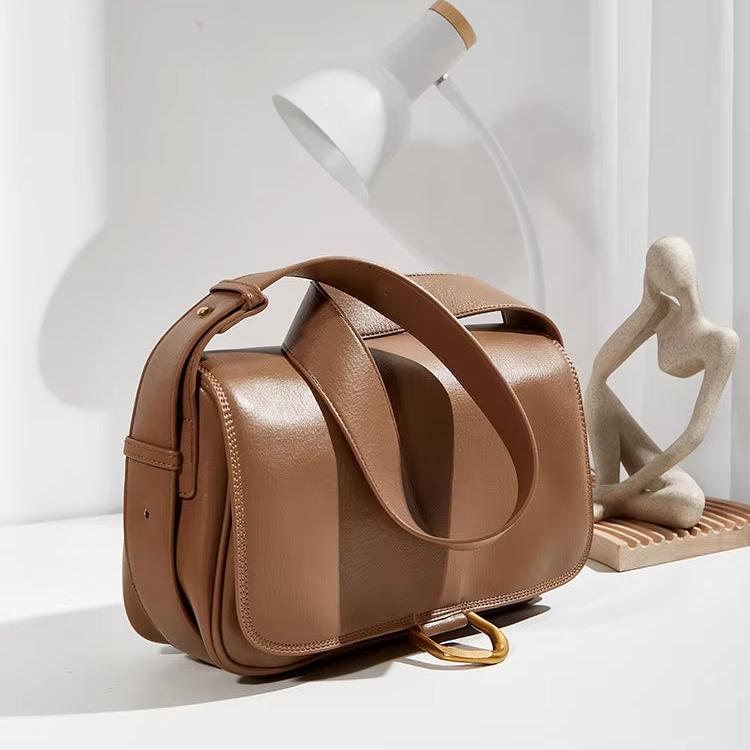 MIkaela | Ultimate Multipurpose Travel Organizer Bag