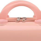 Julissa | Portable Makeup Cosmetic Bag for Travel