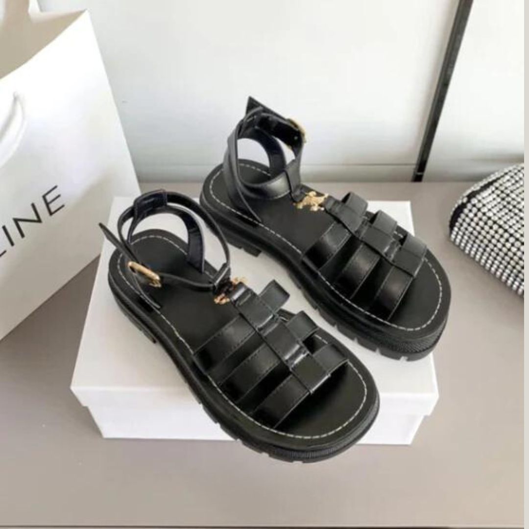 Celina | Stylish Sandals
