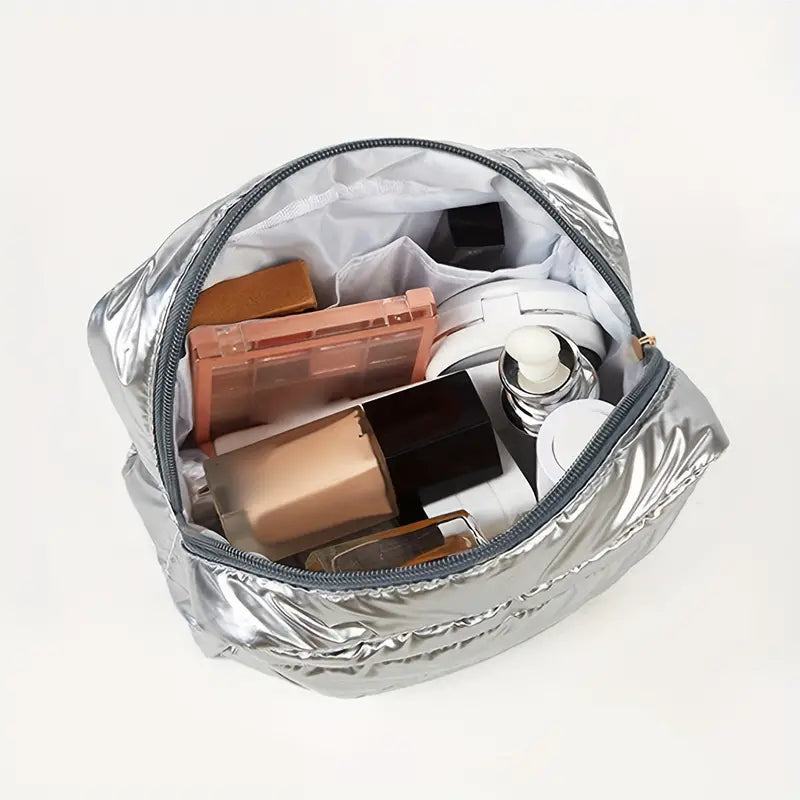 Cadence | Stylish, protective cosmetics and toilet organizer
