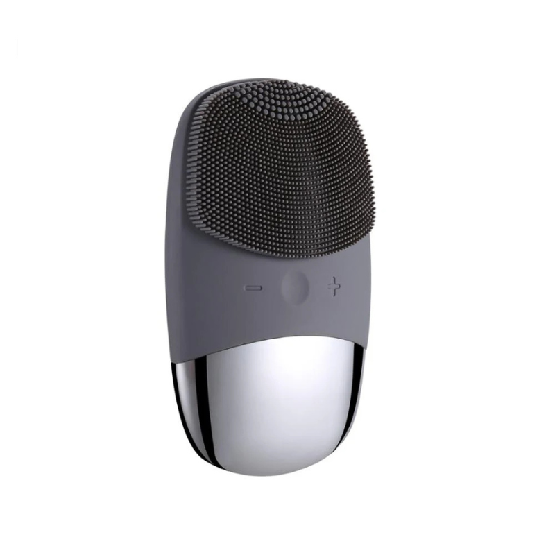 https://cdn.shopify.com/s/files/1/0739/1831/6812/files/3.png?v=1730899825