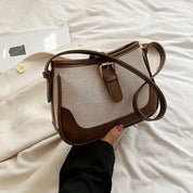 Jill | Trendy Crossbody Handbag – Chic & Functional