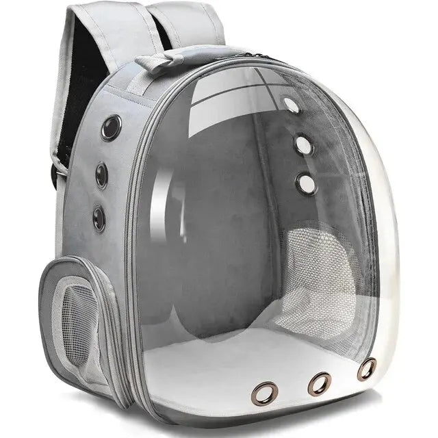 Pet carrying bag - Travelpaww
