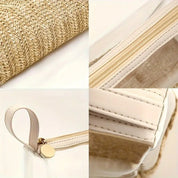 Seraphine | Stylish and sturdy travel organizer