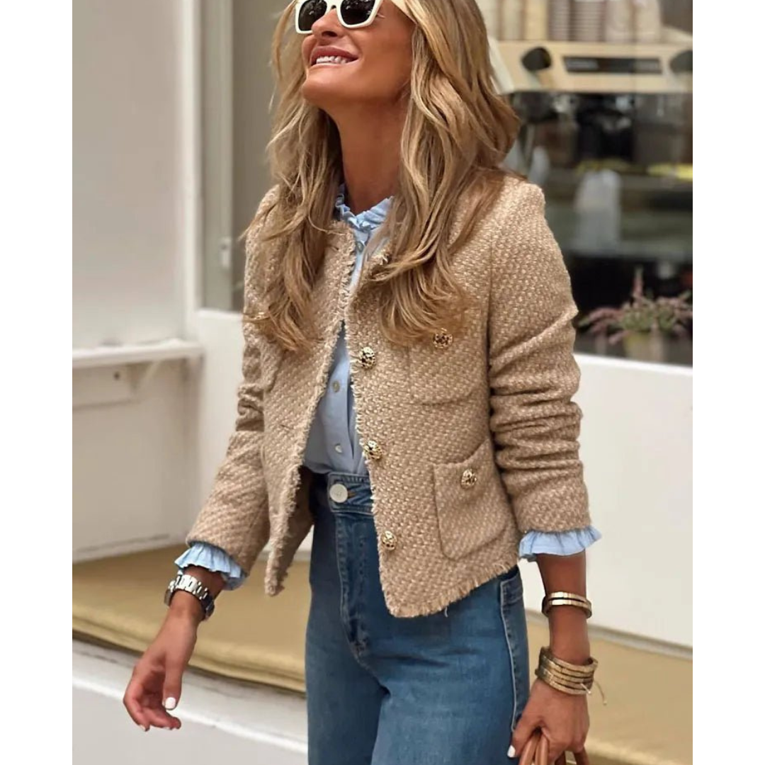 https://cdn.shopify.com/s/files/1/0822/2661/0521/files/3_a8e357ad-2520-4481-af37-7b4eb03ec757.png?v=1740480931