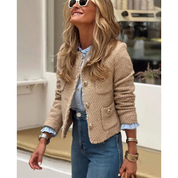 https://cdn.shopify.com/s/files/1/0822/2661/0521/files/3_a8e357ad-2520-4481-af37-7b4eb03ec757.png?v=1740480931