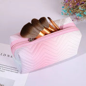 Elaine | Stylish, Lively, and Durable Cosmetic Organizer