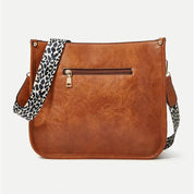 Ashley | Modern Shoulder Bag with Sleek and Versatile Design