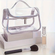 Annalyn | Effortless Organizing and Practical Beauty Essentials Bag