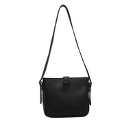 Maya | Compact Crossbody Bag with Minimalist Design