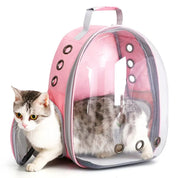 Pet carrying bag - Travelpaww