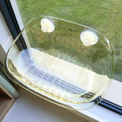 Window window for cats - Kittyview