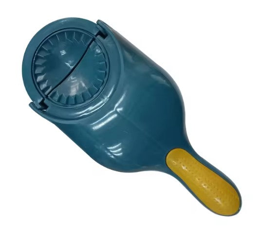 Variant image for Blue