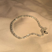 GleamGlow | Stylish Shiny Bracelet