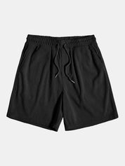 Gabriel | Vibrant Trendy Set