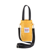 Ruby | Sleek Crossbody Bottle Bag
