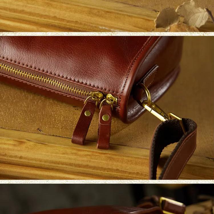 Emma | Chic Business Handbag for Every Occasion