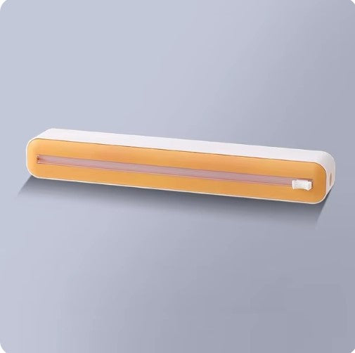 Variant image for Orange