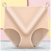 Variant image for Beige (3 pieces)