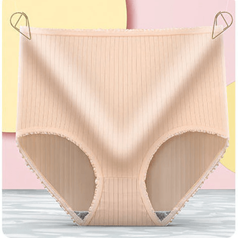 Variant image for Beige (3 pieces)