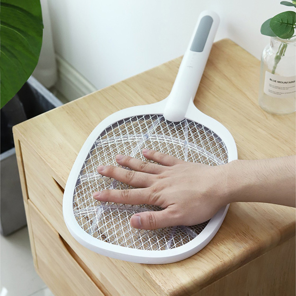 4-main-electric-mosquito-zapper-2-in-1-usb-rechargeable-zapper-racket-killer-trap-lamp.png