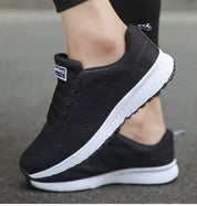 Ily | Casual Ergonomic Sneakers Women