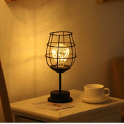 TwinklePort | Vintage-Inspired Lighting for Your Home