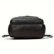 Javier | Retro Compact Crossbody Bag