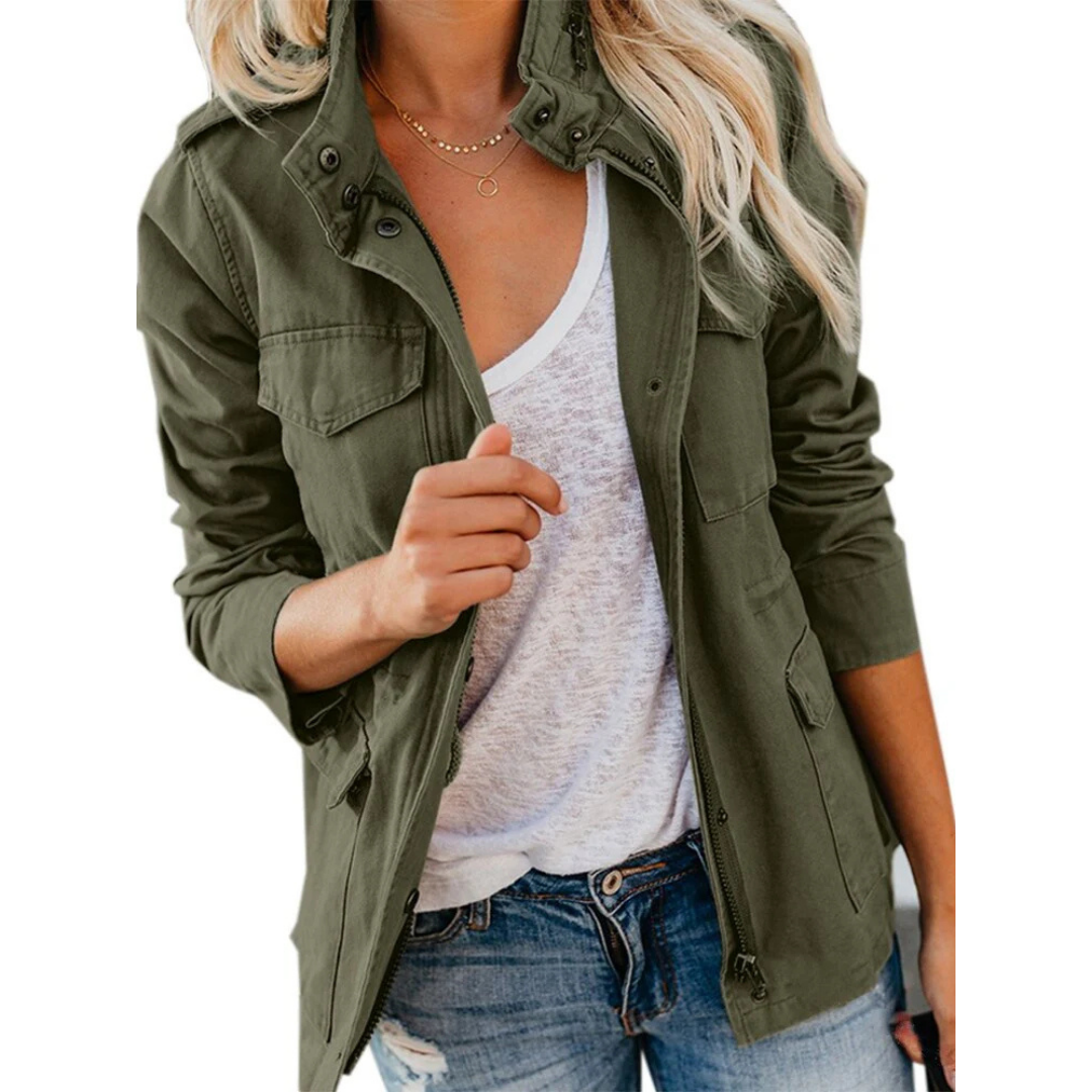 https://cdn.shopify.com/s/files/1/0822/2661/0521/files/44_13692476-57b2-4eeb-a0b8-1eb664eab77b.png?v=1746257275