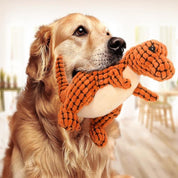 Soft cuddly in pets (1+1 free) - Dinopal