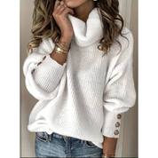 https://cdn.shopify.com/s/files/1/0822/2661/0521/files/48_af5ea6b3-7ee9-45e1-bccd-14fd72cd2661.png?v=1725199181