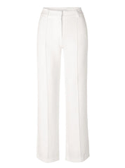 Demi | Wide Chic Trousers Women
