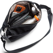 Danny | Ultra-Light Waterproof Crossbody Sling Travel Bag