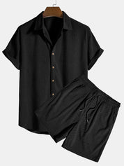 Gabriel | Vibrant Trendy Set