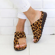 Relief | Orthopedic Correcting Sandals Women