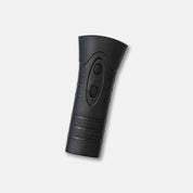 Bark control device - Barkbuddy