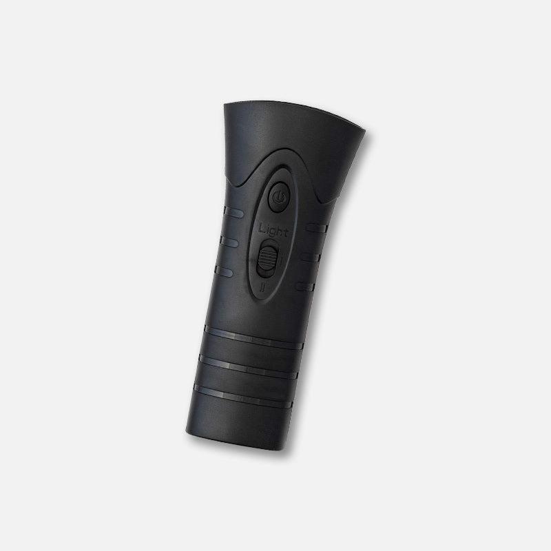Bark control device - Barkbuddy