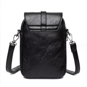 Dina | Sleek Mini Crossbody Sling Bag