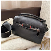 Anya | Elegant Shoulder Bag with Studded Details and Stylish Accents