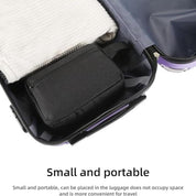 Xyla | Stylish and Functional Organizer for Women