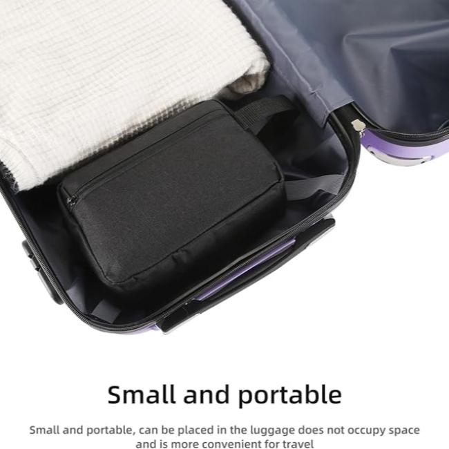 Xyla | Stylish and Functional Organizer for Women